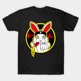 Bunny Kai T-Shirt